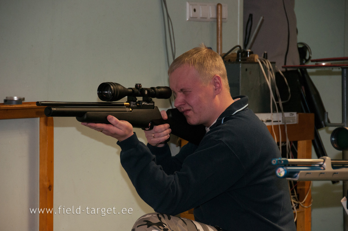 PP30 in Tallinn (15)